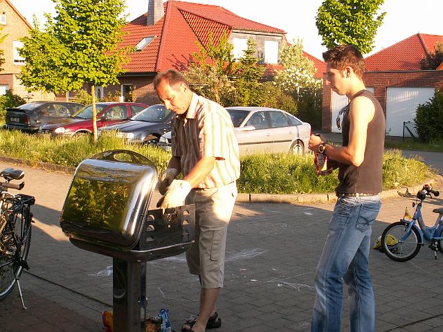 Nachschlag Klaus Horn (2).JPG